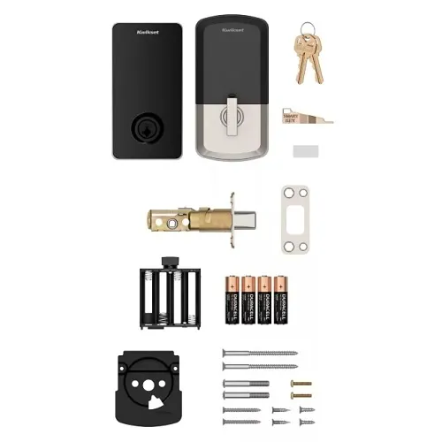 Image of KT-998000005