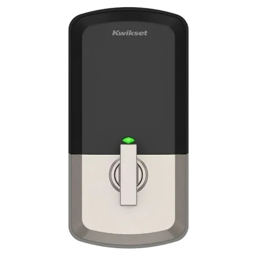 Image of KT-998000005