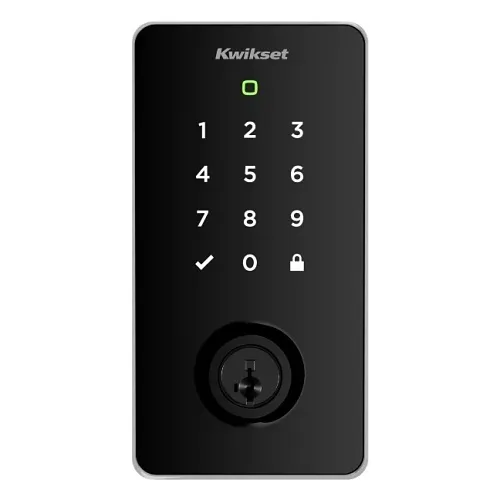 Image of KT-998000005