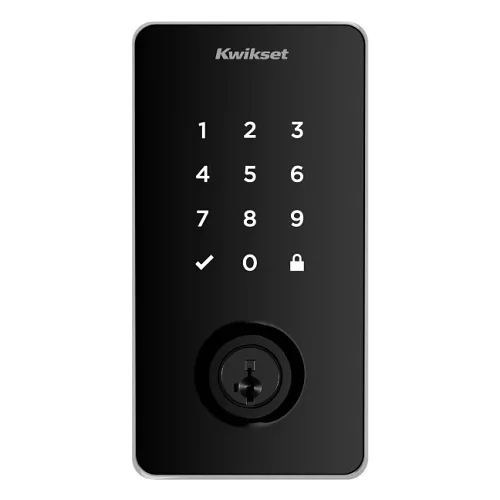 Image of KT-998000005