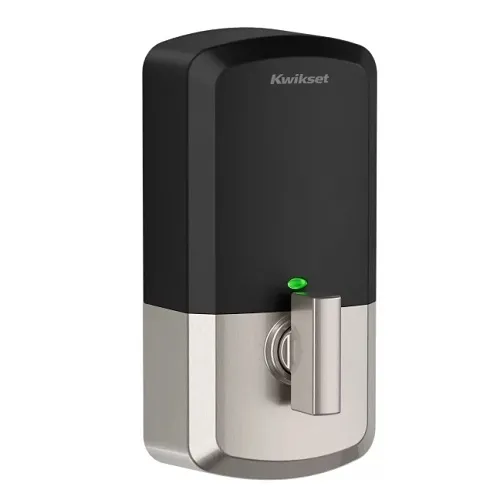 Image of KT-998000005