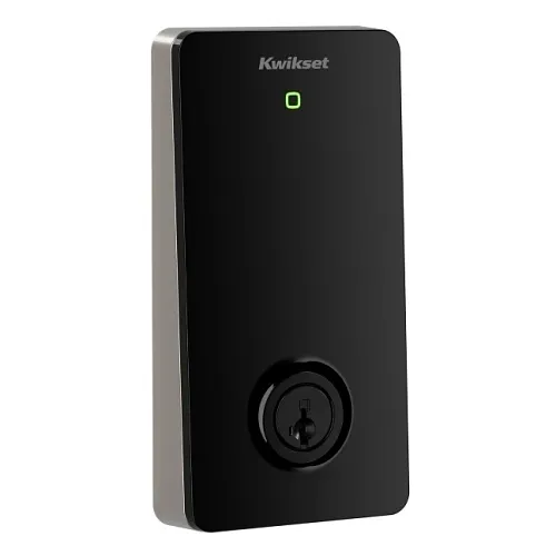 Image of KT-998000005