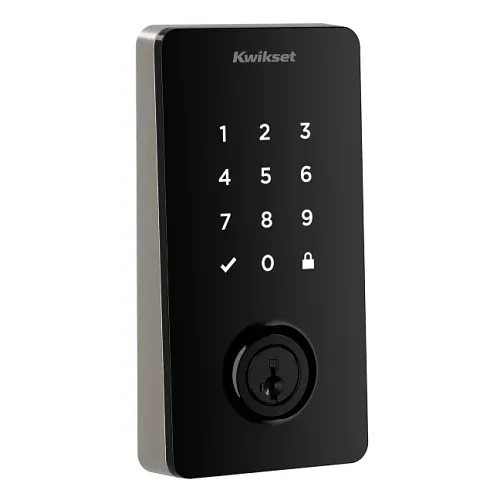 Image of KT-998000005