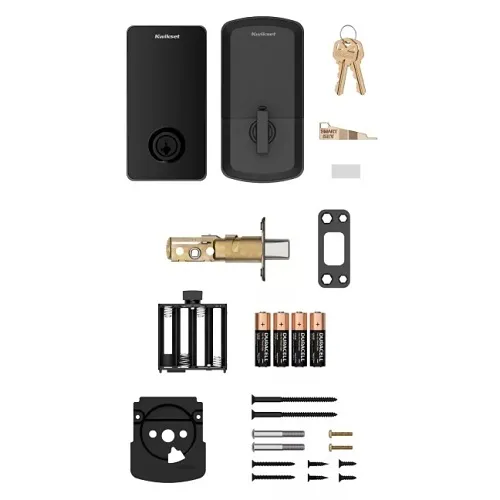 Image of KT-998000006