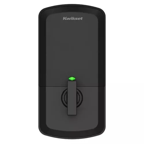 Image of KT-998000006