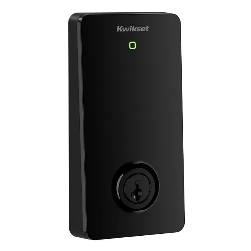 Image of KT-998000006