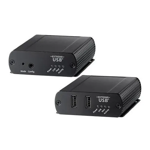 Vaddio 999-1005-052 USB 2.0 Extender
