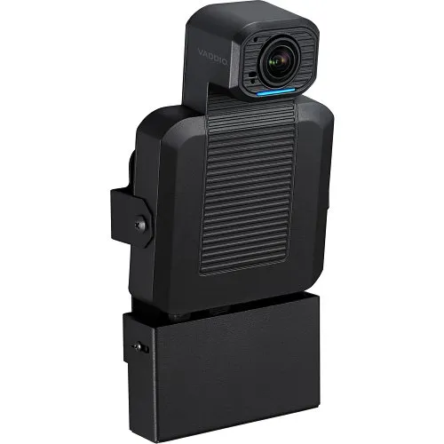 Image of MV-999210500