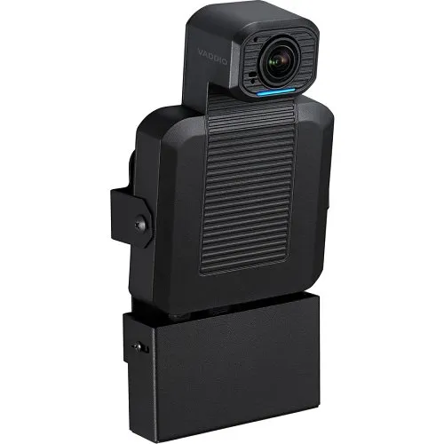 Image of MV-999210500