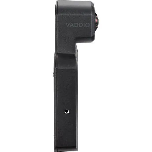 Image of MV-999210500