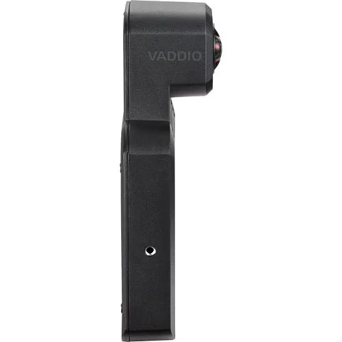 Image of MV-999210500