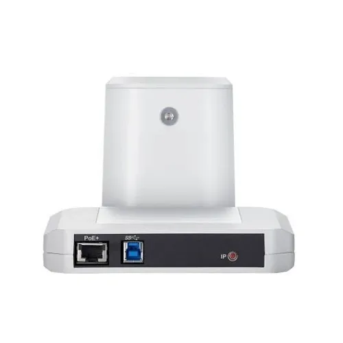 Image of MV-99921182W