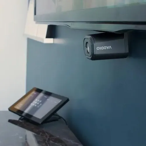 Image of MV-99921182W