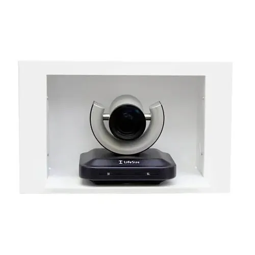 Image of MV-999225015