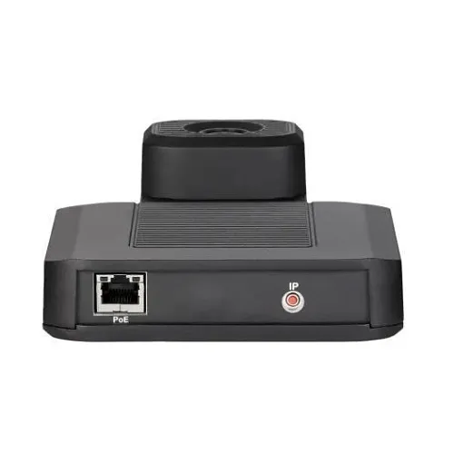 Image of MV-999301500