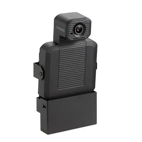 Image of MV-999301500