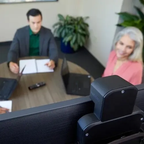 Image of MV-999301500