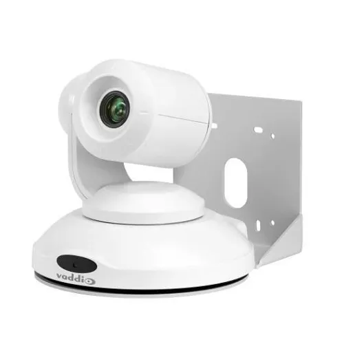 Image of MV-99930201W