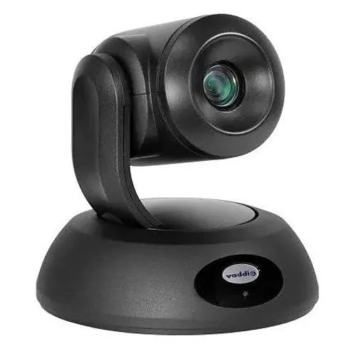 Image of MV-999302310