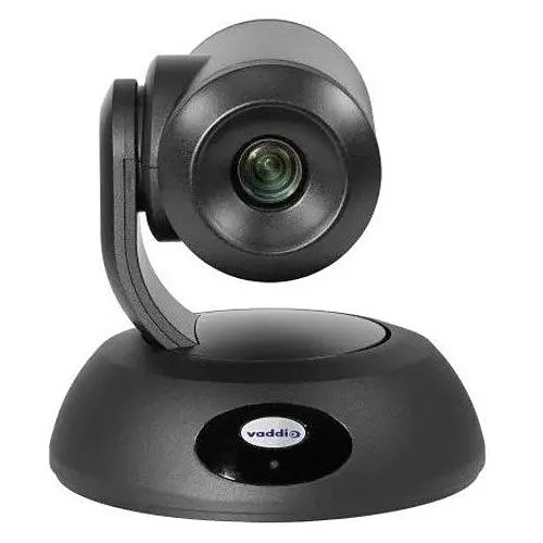 Image of MV-999302310