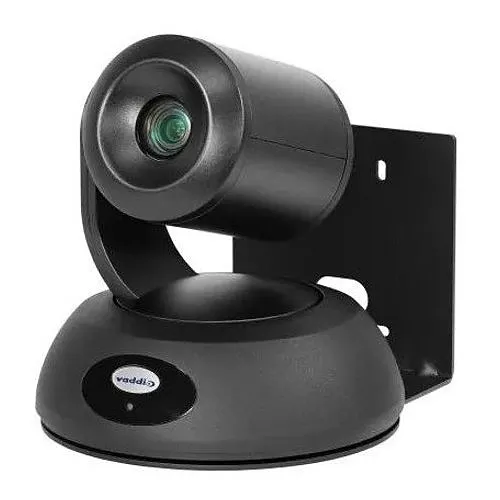 Image of MV-999302310