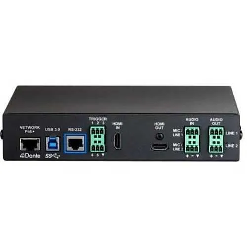 Image of MV-999302310