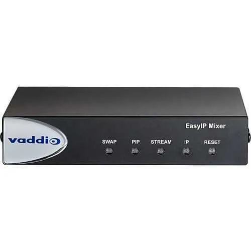 Image of MV-99930231W