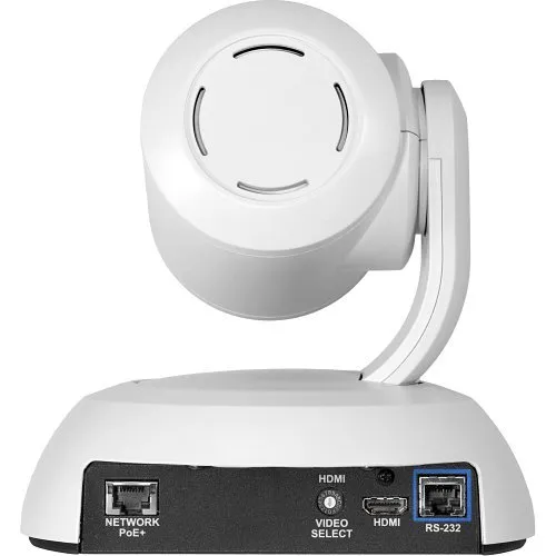 Image of MV-99930232W