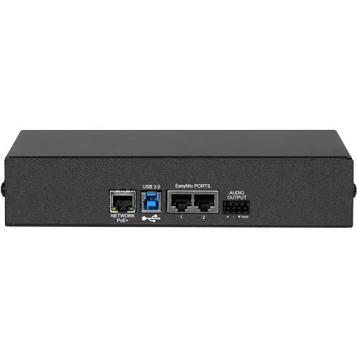 Image of MV-99930232W