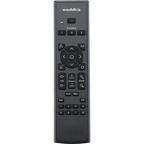 Image of MV-999302500