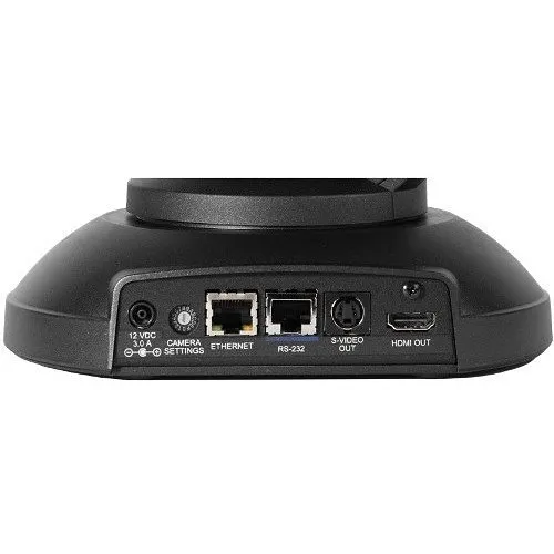 Image of MV-999304200