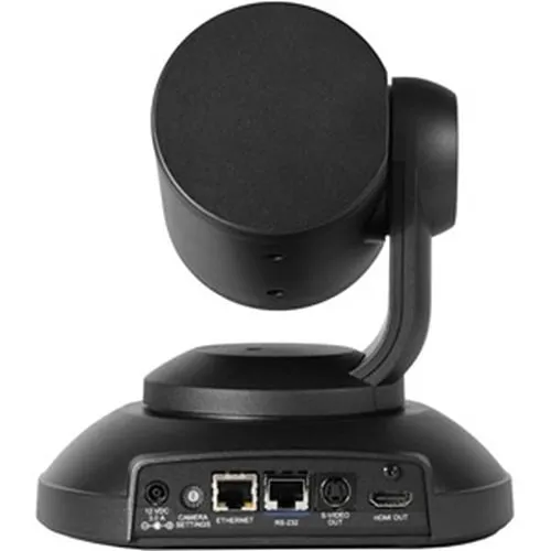 Image of MV-999304200