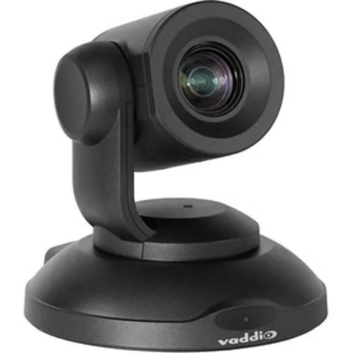 Image of MV-999304200