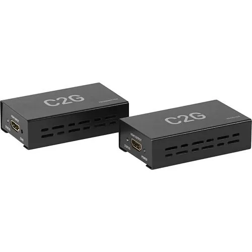 Vaddio 999-30420-300 Primeshot Video Conferencing Camera