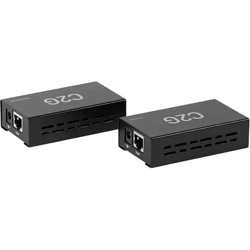 Vaddio 999-30420-300 Primeshot Video Conferencing Camera