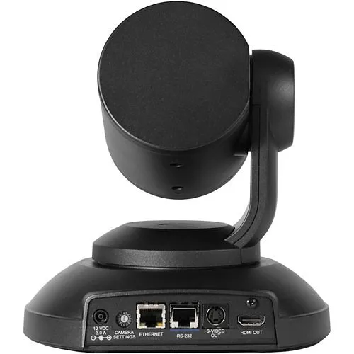 Vaddio 999-30420-300 Primeshot Video Conferencing Camera