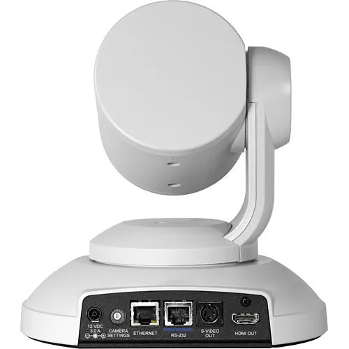 Image of MV-99934203W