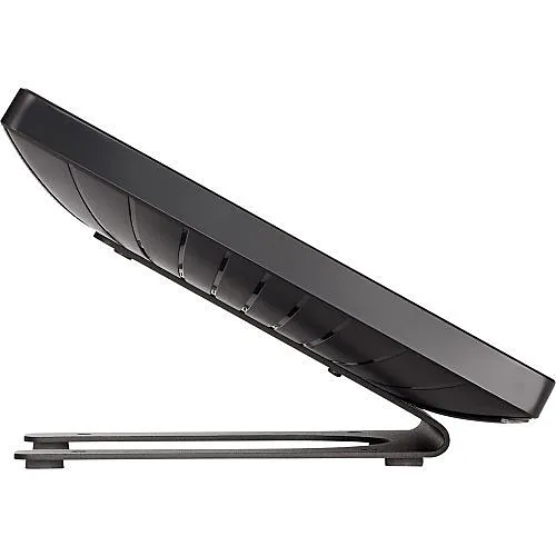 Image of MV-999423000