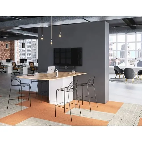 Vaddio 999-50707-000 Huddleshot Video Conferencing Camera