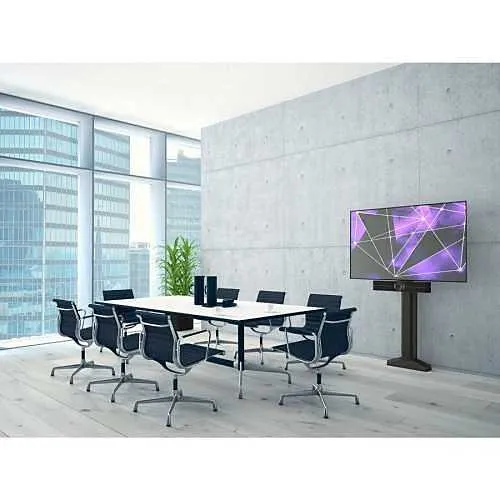 Image of MV-999507070