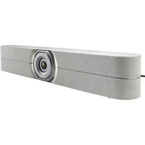 Image of MV-99957070G