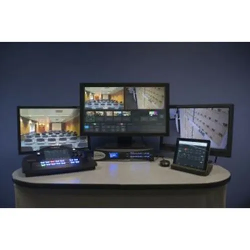 Vaddio 999-5660-000 AV Bridge Matrixmix