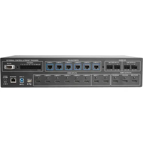 Image of MV-999566050