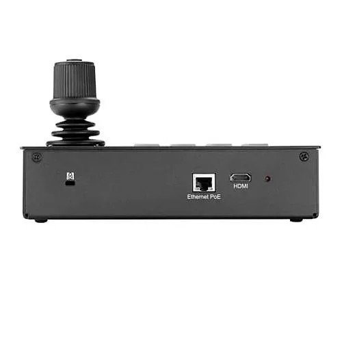 Image of MV-999577500