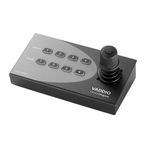 Image of MV-999577501