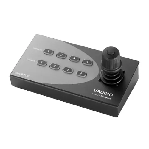 Image of MV-999577550