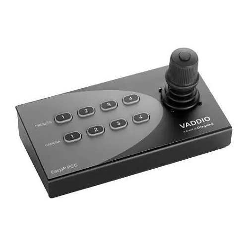 Image of MV-999577558