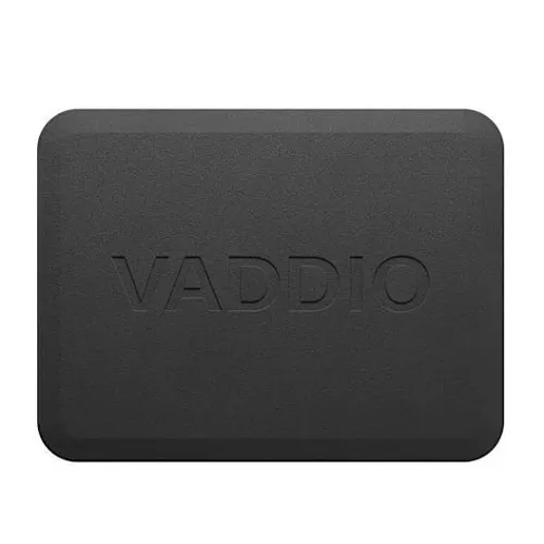 Image of MV-999604300