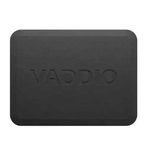 Image of MV-999606000