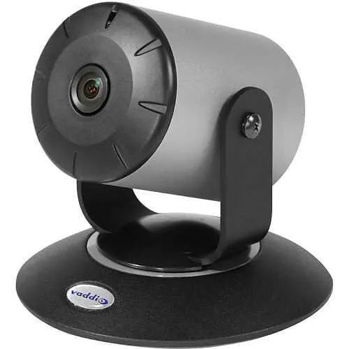 Image of MV-999691120